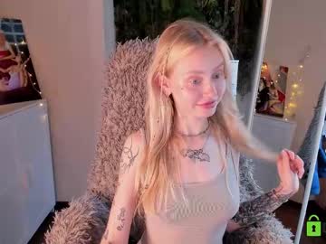 malenaernman