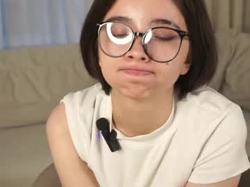 maracommiskey