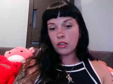 marcelinealtari