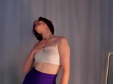 margarettaducay