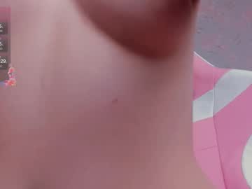 margopink