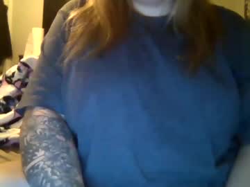 mariahh2200798