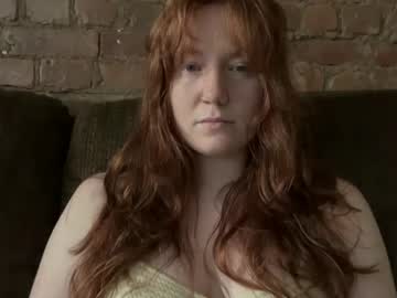 marleymathers