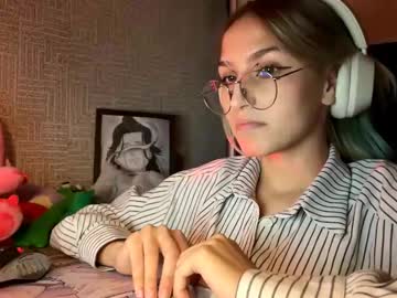 maryaliceprinn