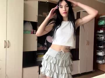 mathildafutch