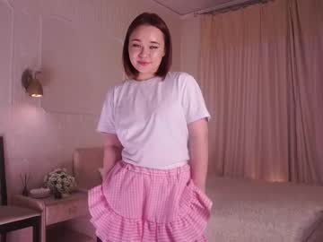 maurahanserd