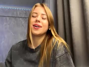 maxinegrindel