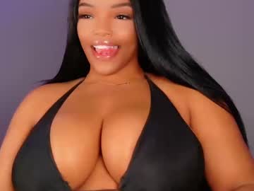 maybabi