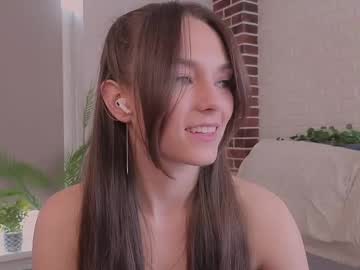 meghanbullins