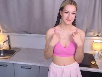 meghanemily