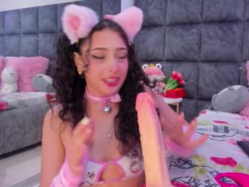meghanjhonson