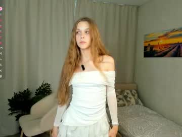 melainevlahovic