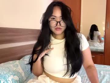 melanashake