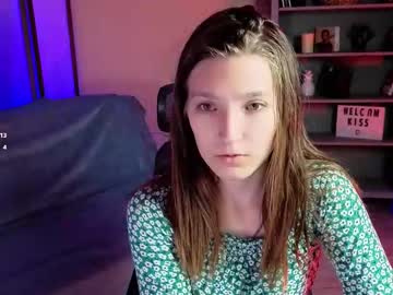 melissakristal