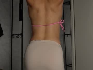 mellafit