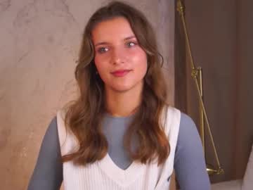 melodiedesher