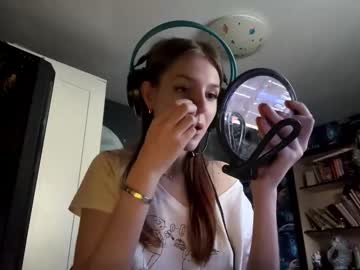 melonygriffen