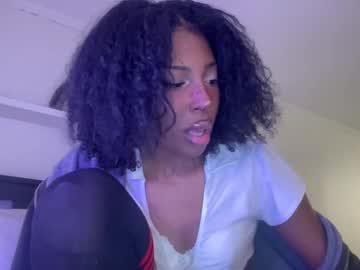 meruboo