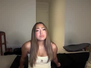 mesamarie