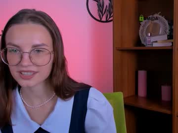 mia bamble