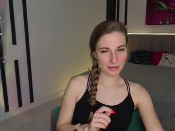 miacarver