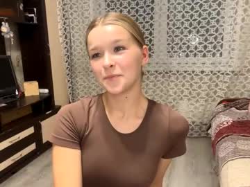 miahavlicek