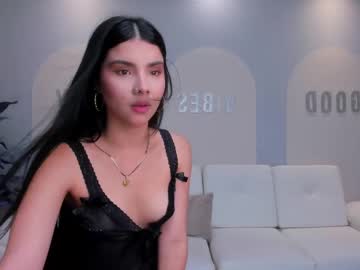 mialaurence 