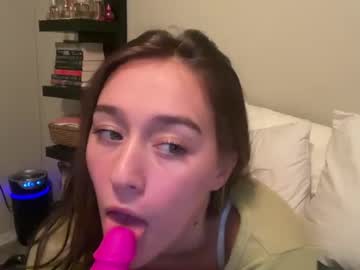 miarosesecretac