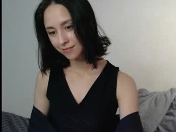 miasweetashoney