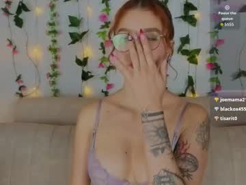 miawinxxx848