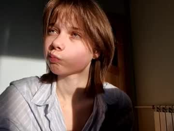micasulejmanovs