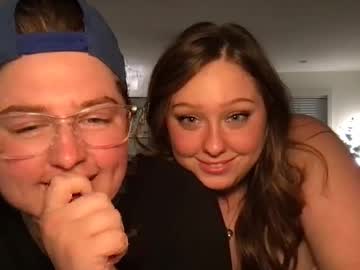michelebussexx