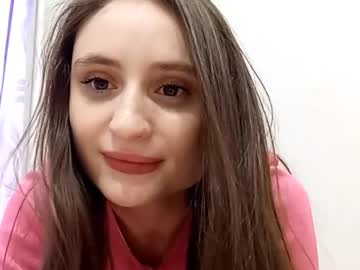 michelegodette