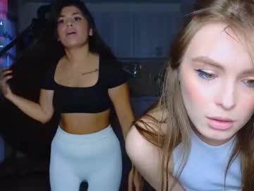 michelle angel 