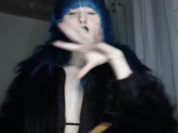 midnightsiren