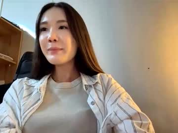 migdaliafenlon