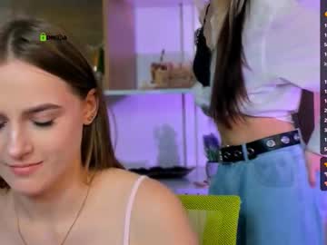 mila glow