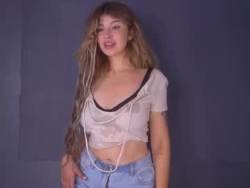milamoree