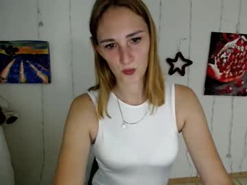milana cutie 