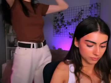 milana red1