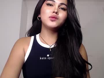 milanamanroe