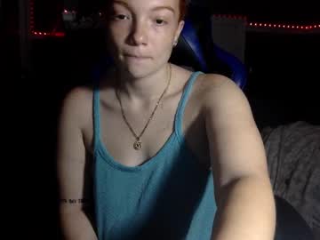 milansavannah82