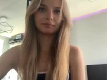 mildaleggette