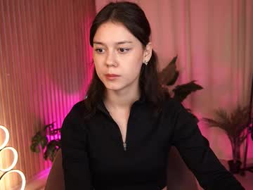 milenaharris