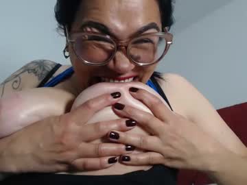 milfcamila36760