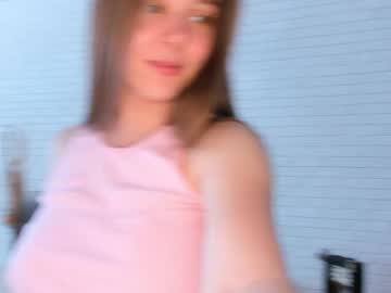 milla vegga