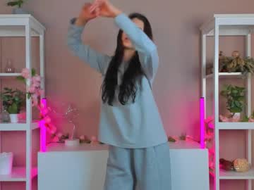 millicentminjar