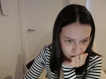 millypetite