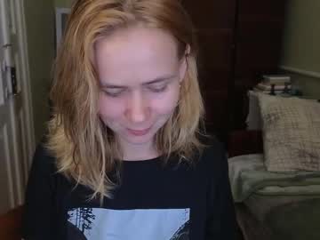 milora 
