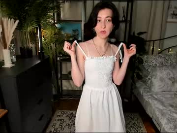 mini blinkss